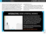 Portal 2 - The Final Hours (Steam Gift Region Free) - изображение № 3