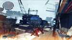 Strike Vector (Steam Gift Region Free / ROW) - изображение № 5