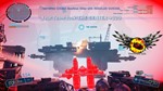 Strike Vector (Steam Gift Region Free / ROW) - изображение № 3
