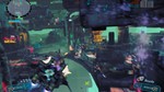 Strike Vector (Steam Gift Region Free / ROW) - изображение № 7