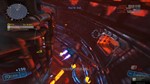 Strike Vector (Steam Gift Region Free / ROW) - изображение № 8