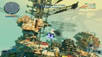 Strike Vector (Steam Gift Region Free / ROW) - изображение № 4