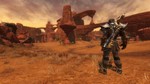 Kingdoms of Amalur: Reckoning (Steam Gift Region Free) - изображение № 6