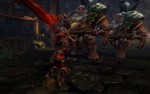 Kingdoms of Amalur: Reckoning (Steam Gift Region Free) - изображение № 3