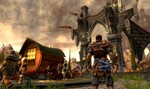 Kingdoms of Amalur: Reckoning (Steam Gift Region Free) - изображение № 7