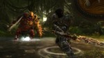 Kingdoms of Amalur: Reckoning (Steam Gift Region Free) - изображение № 5