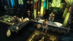 Kingdoms of Amalur: Reckoning (Steam Gift Region Free) - изображение № 4