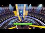 Who Wants to Be a Millionaire (Steam Gift Region Free) - изображение № 4