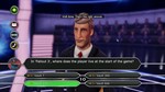 Who Wants to Be a Millionaire (Steam Gift Region Free) - изображение № 8