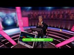 Who Wants to Be a Millionaire (Steam Gift Region Free) - изображение № 3