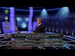 Who Wants to Be a Millionaire (Steam Gift Region Free) - изображение № 7