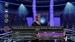 Who Wants to Be a Millionaire (Steam Gift Region Free) - изображение № 5