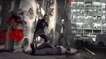 Kane & Lynch 2: Dog Days (Steam Gift Region Free / ROW) - изображение № 6
