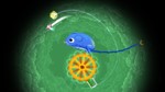 Gravity Ghost (Steam Gift Region Free /ROW) - изображение № 4