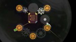 Gravity Ghost (Steam Gift Region Free /ROW) - изображение № 3