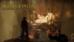 Adam's Venture Complete Pack 4in1 (Steam Gift RegFree) - изображение № 3