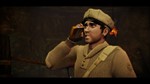Adam's Venture Complete Pack 4in1 (Steam Gift RegFree) - изображение № 7