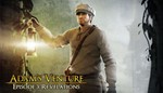 Adam's Venture Complete Pack 4in1 (Steam Gift RegFree) - изображение № 5