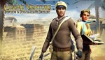 Adam's Venture Complete Pack 4in1 (Steam Gift RegFree) - изображение № 4