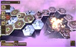 Greed Corp (Steam Gift Region Free / ROW) - изображение № 3