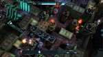 Defense Technica (Steam Gift Region Free / ROW) - изображение № 3