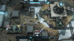 Defense Technica (Steam Gift Region Free / ROW) - изображение № 4