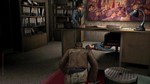 Cold War (Steam Gift Region Free / ROW) - изображение № 3