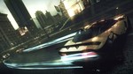 Ridge Racer Unbounded Full Pack (Steam Gift Region Free - изображение № 7
