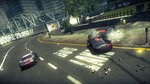 Ridge Racer Unbounded Full Pack (Steam Gift Region Free - изображение № 6