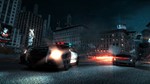 Ridge Racer Unbounded Full Pack (Steam Gift Region Free - изображение № 4