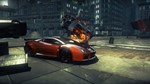 Ridge Racer Unbounded Full Pack (Steam Gift Region Free - изображение № 8