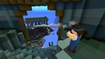 Ace of Spades: Battle Builder (Steam Gift Region Free) - изображение № 3
