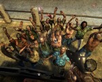 Dead Island Riptide (Steam Gift Region Free / ROW) - изображение № 6