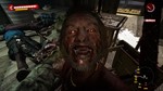 Dead Island Riptide (Steam Gift Region Free / ROW) - изображение № 8