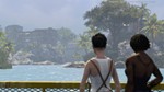 Dead Island Riptide (Steam Gift Region Free / ROW) - изображение № 4