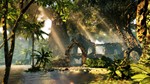 Dead Island Riptide (Steam Gift Region Free / ROW) - изображение № 3
