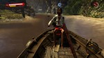 Dead Island Riptide (Steam Gift Region Free / ROW) - изображение № 5