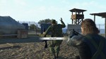 METAL GEAR SOLID V: GROUND ZEROES (Steam Gift RegFree) - изображение № 8