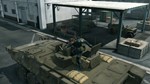 METAL GEAR SOLID V: GROUND ZEROES (Steam Gift RegFree) - изображение № 6