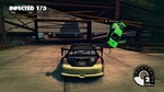 DiRT 3 Complete Edition (Steam Gift Region Free / ROW) - изображение № 6