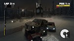 DiRT 3 Complete Edition (Steam Gift Region Free / ROW) - изображение № 8