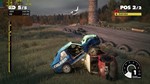 DiRT 3 Complete Edition (Steam Gift Region Free / ROW) - изображение № 3