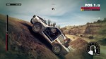 DiRT 3 Complete Edition (Steam Gift Region Free / ROW) - изображение № 5