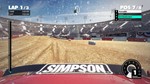 DiRT 3 Complete Edition (Steam Gift Region Free / ROW) - изображение № 7