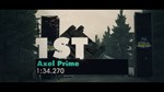 DiRT 3 Complete Edition (Steam Gift Region Free / ROW) - изображение № 4