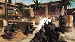 Rainbow Six Vegas 2 (Steam Gift Region Free / ROW) - изображение № 3