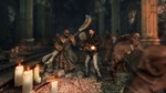 Painkiller Hell & Damnation (Steam Gift Region Free) - изображение № 4