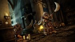 Painkiller Hell & Damnation (Steam Gift Region Free) - изображение № 3