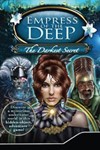 Empress Of The Deep (Steam Gift Region Free / ROW)