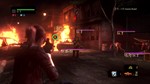 Resident Evil Revelations 2 Deluxe Ed. (Steam Gift ROW) - изображение № 5